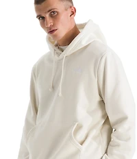 The North Face Evolution Long Sleeve Fleece Hoodie