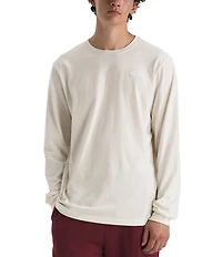 The North Face Evolution Long Sleeve T-Shirt