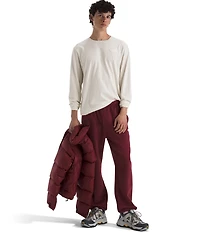 The North Face Evolution Long Sleeve T-Shirt