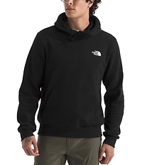 The North Face Evolution Nature Exposure Graphic Hoodie