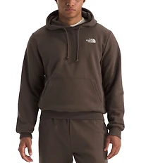 The North Face Evolution Nature Exposure Graphic Hoodie