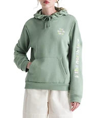 The North Face Evolution Proud Graphic Hoodie Pullover