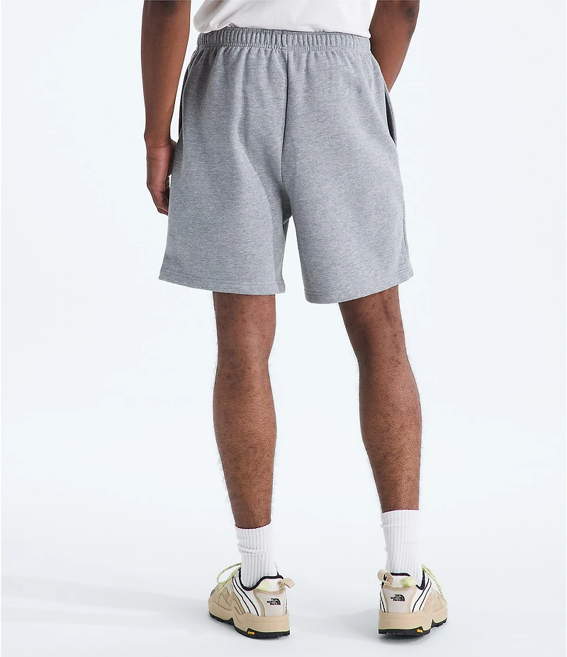 The North Face Evolution Simple Dome 7#double; Shorts