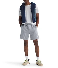 The North Face Evolution Simple Dome 7#double; Shorts