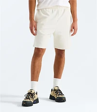 The North Face Evolution Simple Dome 7#double; Shorts