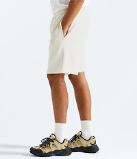 The North Face Evolution Simple Dome 7#double; Shorts