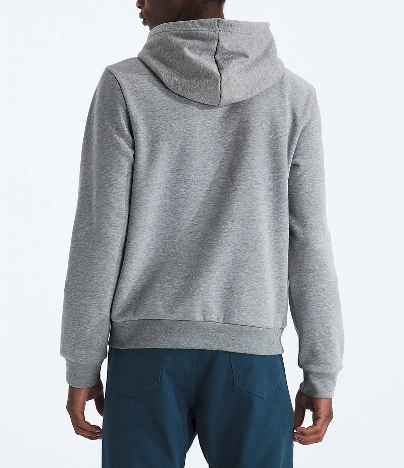 The North Face Evolution Simple Dome Hoodie