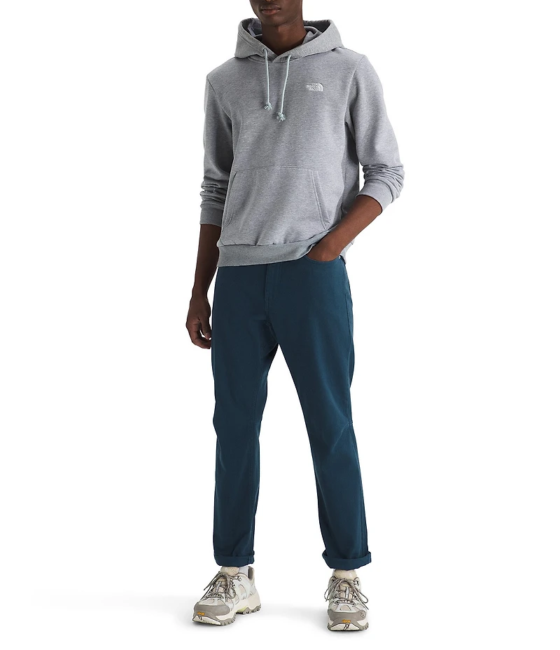 The North Face Evolution Simple Dome Hoodie