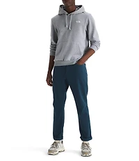 The North Face Evolution Simple Dome Hoodie