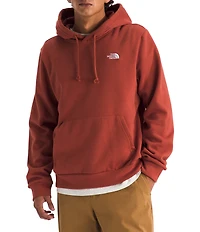 The North Face Evolution Simple Dome Hoodie