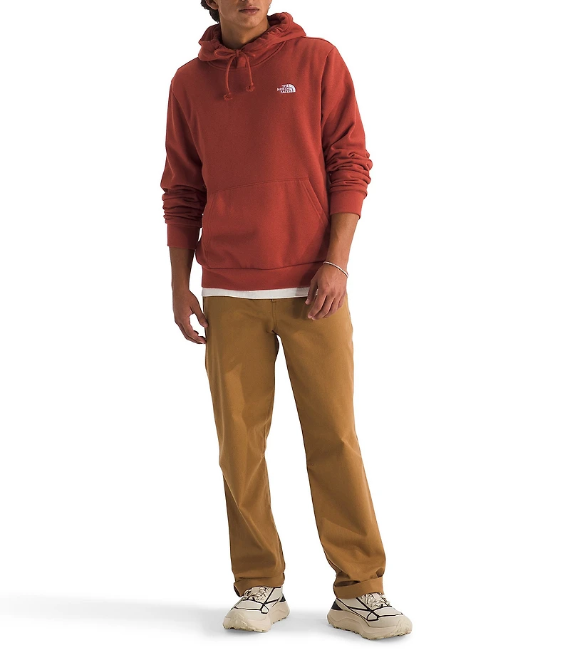 The North Face Evolution Simple Dome Hoodie