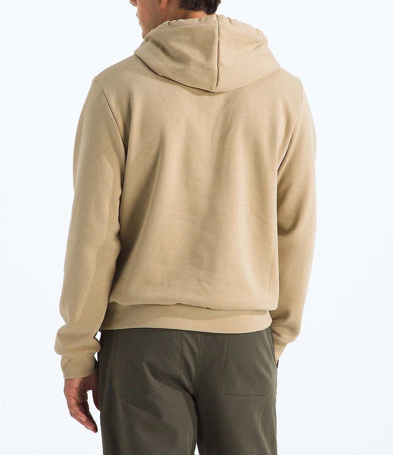 The North Face Evolution Simple Dome Hoodie