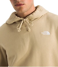 The North Face Evolution Simple Dome Hoodie