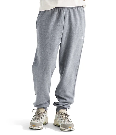The North Face Evolution Simple Dome Jogger Pants
