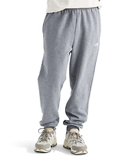 The North Face Evolution Simple Dome Jogger Pants