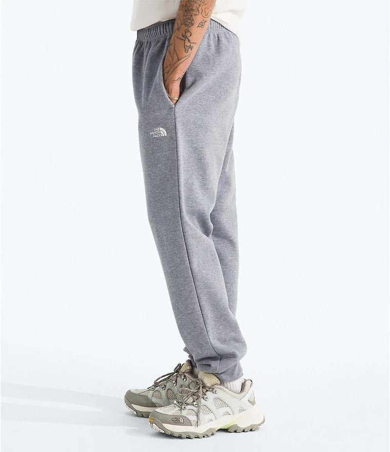 The North Face Evolution Simple Dome Jogger Pants