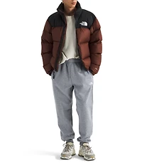 The North Face Evolution Simple Dome Jogger Pants