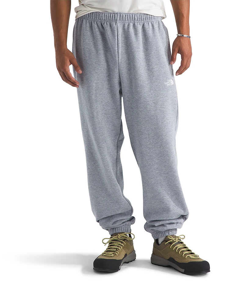 The North Face Evolution Simple Dome Pants