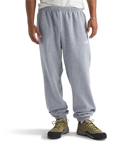 The North Face Evolution Simple Dome Pants