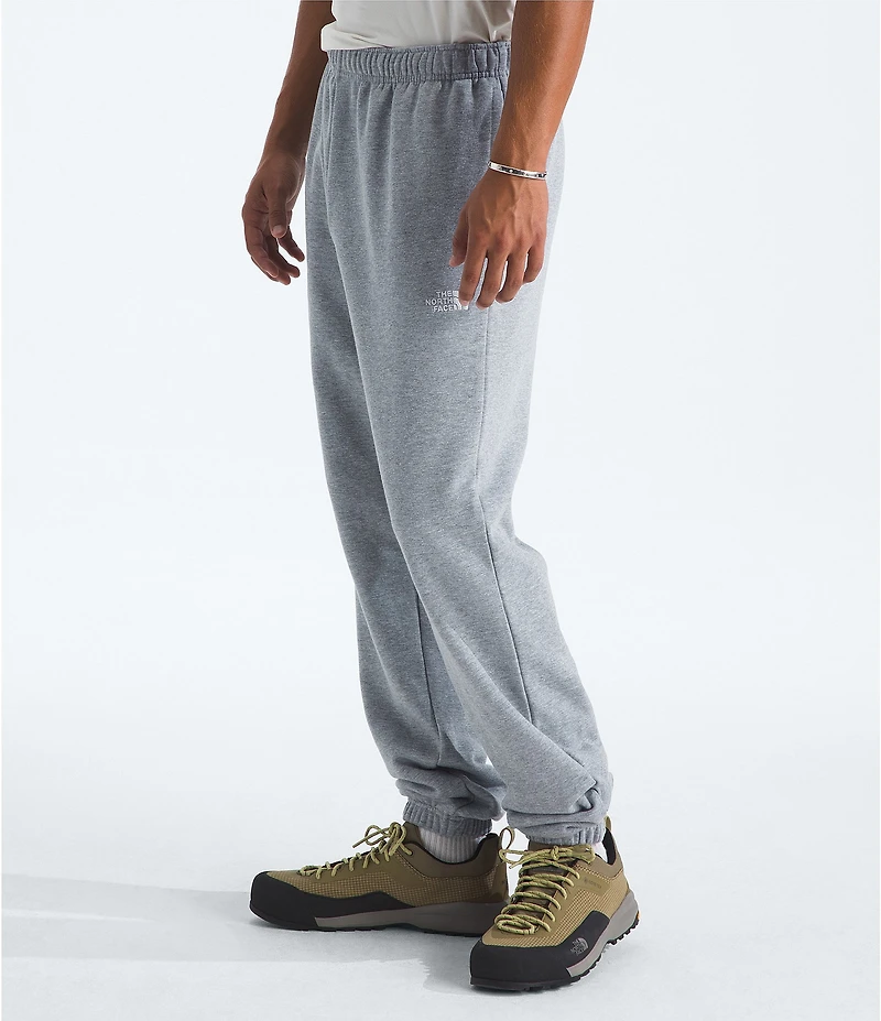 The North Face Evolution Simple Dome Pants