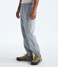 The North Face Evolution Simple Dome Pants