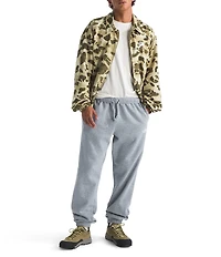 The North Face Evolution Simple Dome Pants