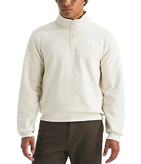 The North Face Evolution Simple Dome Quarter-Zip