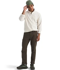 The North Face Evolution Simple Dome Quarter-Zip