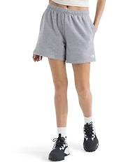 The North Face Evolution Simple Dome Shorts