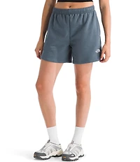 The North Face Evolution Simple Dome Shorts