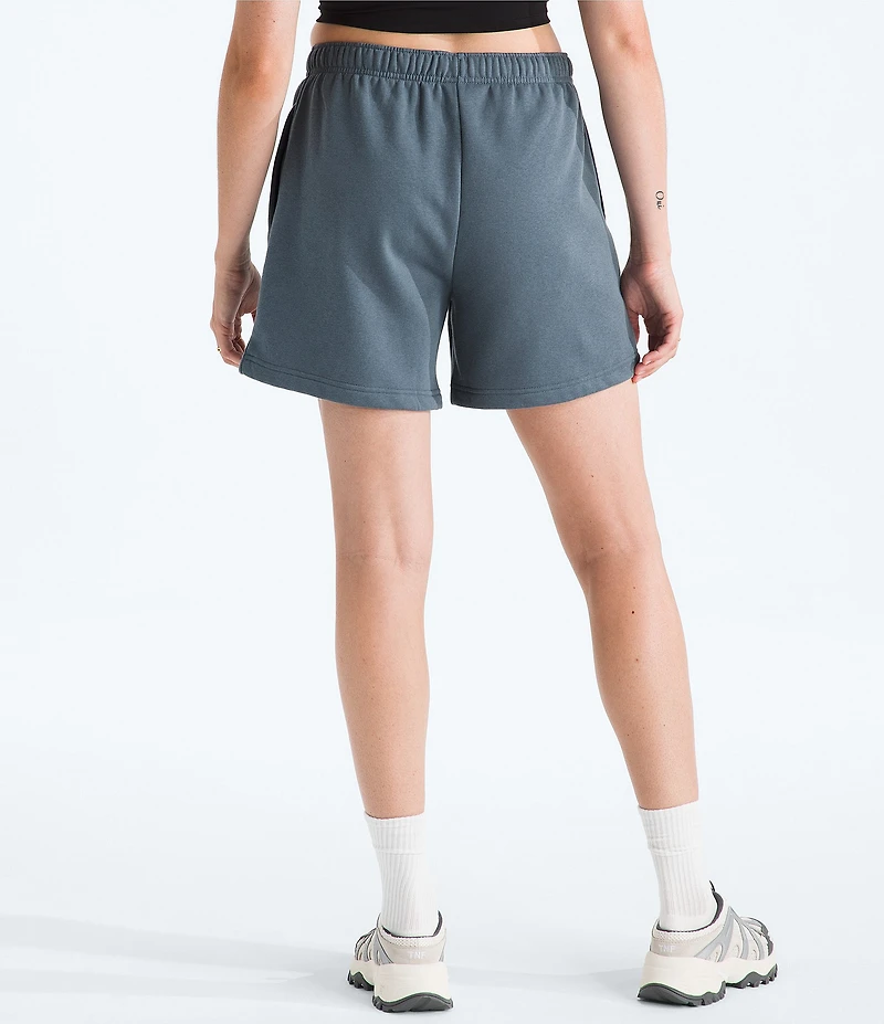 The North Face Evolution Simple Dome Shorts