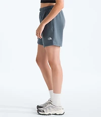 The North Face Evolution Simple Dome Shorts