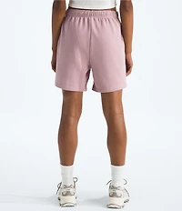 The North Face Evolution Simple Dome Shorts