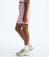 The North Face Evolution Simple Dome Shorts