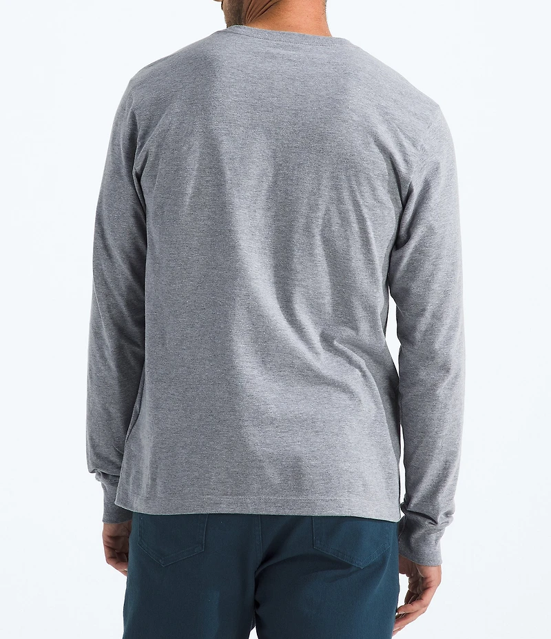 The North Face Evolution Simple Dome T-Shirt