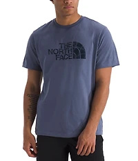 The North Face Evolution Sun Halo Short-Sleeve T-Shirt
