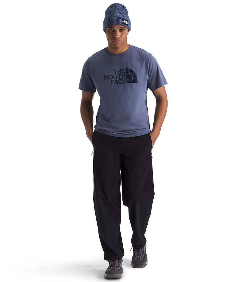 The North Face Evolution Sun Halo Short-Sleeve T-Shirt