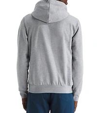 The North Face Evolution TNF™ Bear Graphic Hoodie