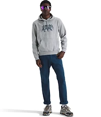 The North Face Evolution TNF™ Bear Graphic Hoodie