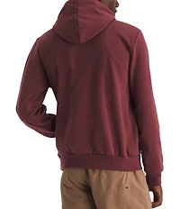 The North Face Evolution TNF™ Bear Graphic Hoodie