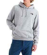 The North Face Evolution TNF NSE Regular Hoodie