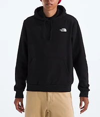 The North Face Evolution Van Life Graphic Hoodie