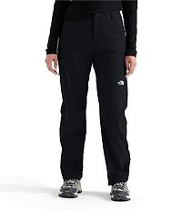 The North Face Exploration Lightweight Stretch Tapered Pants