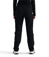 The North Face Exploration Lightweight Stretch Tapered Pants