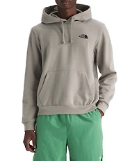 The North Face Explore Postcard Regular Hoodie