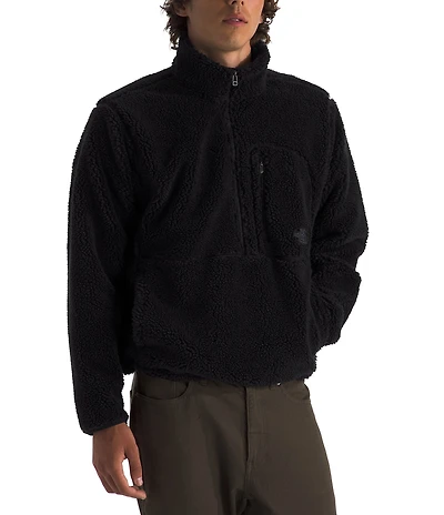 The North Face Extreme Pile 2 Pullover