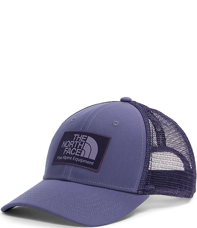 The North Face Fine Alpine Mudder Trucker Hat