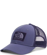 The North Face Fine Alpine Mudder Trucker Hat