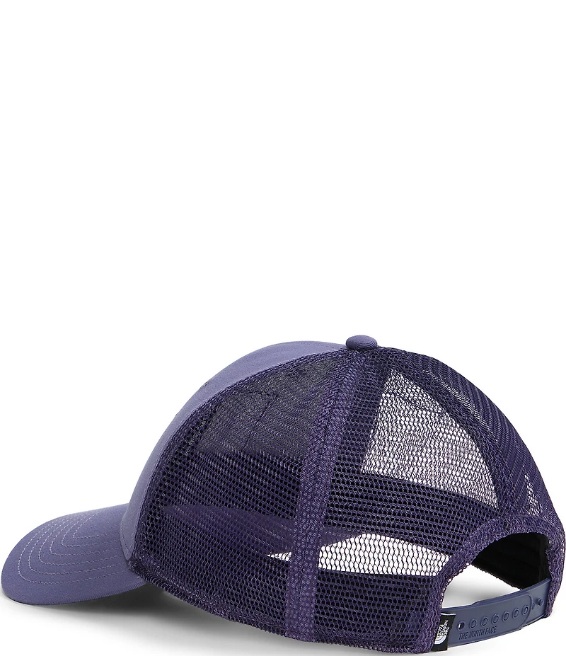The North Face Fine Alpine Mudder Trucker Hat