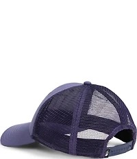 The North Face Fine Alpine Mudder Trucker Hat